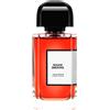 BDK Parfums BDK Rouge Smoking : Formato - 100 ml