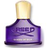 Creed Queen of Silk EDP : Formato - 30 ml