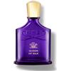 Creed Queen of Silk EDP : Formato - 75 ml