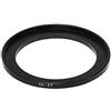 Pixco 55 mm Lens inversione anello Lens metallo anello adattatore filtro 52 mm a 40 mm accessory-52 mm lenti