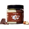 FOODSPRING GmbH CREMA PROTEICA DUO 200G