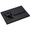 KINGSTON A400 SSD 480GB (SA400S37/480G) - INTERNO - 2.5 - SATA3