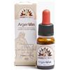 Argenvin 10 ml