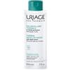 Uriage eau micellaire thermale pelli miste grasse flacone 500 ml