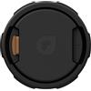 PolarPro - Cappuccio Defender - Sony E Mount - Nero