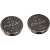 Hold. Energizer Batteria alcalina bottone LR54/189 - Blister 2