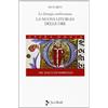 JACA BOOK La liturgia ambrosiana. La nuova liturgia delle ore. Nel solco di Ambrogio (Vol. 2)