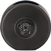 Rosenthal Versace Rosenthal - Versace / La Medusa Mini / vaso 10 cm / porcellana / nero - 14629-105082-26010