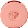 Rosenthal Versace Rosenthal - Versace / La Medusa Mini / vaso 10 cm / porcellana / rosa - 14629-426385-26010