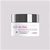 MyCli Linea HA-Plast Pluriattivo 3 Crema Filler Booster Uniformante 50ml