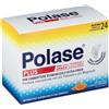 Polase Linea Sali Minerali Polase Plus Integratore Alimentare 24 Buste Arancia Offerta