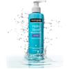 Neutrogena® Hydro Boost Latte Gel Detergente 200ml