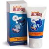 Fidia Healtcare Post Pungello Jellyfish Gel Post Puntura Meduse Adulti E Bambini 50ml
