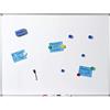 Dahle R096150 Slim-Board Basic, 45 x 60, 45 x 60 cm