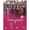 Fivestore Terra Amara Stagione 3 Uscita 7 Puntate dalla 250 alla 257