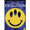 88 Films Evolution [DVD]