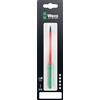 Wera Kraftform Kompakt VDE 67 i TORX® Take it easy SB, TX 15 x 157 mm
