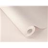 Rasch Tapete 654141 - Carta da parati in tessuto non tessuto, tinta unita, collezione Welcome Home