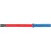 Wera Kraftform Kompakt VDE 64 i Take it easy, 6 x 157 mm