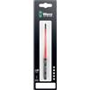 Wera Kraftform Kompakt VDE 65 iS Take it easy SB, PZ 1 x 157 mm