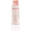 Becos Cleansing Star Latte Detergente Vellutante Mini Size 50ml - per una Pelle Morbida e Idratata