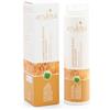 Oficine Cleman Amavital Shampoo Extra Delicato Uso Frequente 250ml