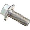 Ratioparts Vite M10 x 1,25
