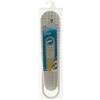 Prym - Sleeve (52 x 12,5 cm) Scheda di Stiro - 1 unità