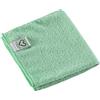 Vileda Professional | r-MicroTuff Swift - Verde