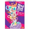 FUNKO GAMES Funko Disney Mad Tea Party - ENG/FR/DE/SP/IT Languges, Multicolore, One size, 62370