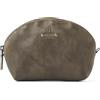 dR Amsterdam Tampa, Beauty Case Donna, Olive, S