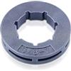 Adefol 3/8 Pignone Rim per Husqvarna 555 154 254 257 262 XP 455 460 Rancher 50 51 55 Motosega Oregon 18270