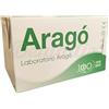 INSTR-FUN P.G.A. 3/0 TB-19 Scatola 12UDS