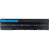 7XINbox 11.1V 60Wh T54FJ M5Y0X 312-1163 HCJWT 7FJ92 Batteria di ricambio per Dell Latitude E5420 E5430 E5520 E5530 E6420 E6430 E6520 E6530 E6440 E6540 4420 5420 5425 4520 5520 5525 7420 7520 4720