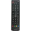 Telecomando Sostitutivo Per TV LG 42PX3RV - RemotesReplaced, Pronto All'Uso - 5