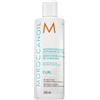 Moroccanoil Curl Curl Enhancing Conditioner balsamo nutriente per capelli mossi e ricci 250 ml