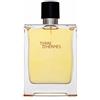 Hermès Hermes Terre D'Hermes profumo da uomo 200 ml