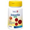 Longlife Astaxanthin Vegan 30 Perle