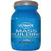 VITA AL TOP Ultimate Sport Mass Building Cacao Integratore Proteico 1,8kg