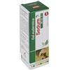 KOS Sedum Gel Eudermico 40ml