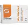 SYFORM Biocurcuma 30 Capsule 17,1g