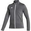 adidas Ent22 TK Jktw Track Top, Tegrfo, M Donna