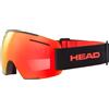 HEAD Maschera sci Head F-Lyt