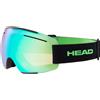 HEAD Maschera sci Head F-Lyt