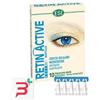 ESI SRL ESI RETIN ACTIVE MIRTILLO GOCCE OCULARI 10 FLACONCINI MONODOSE DA 0,5 ML