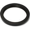 Pixco 55 mm Lens inversione anello Lens metallo anello adattatore filtro 52 mm a 40 mm accessory-52 mm lenti