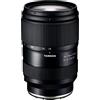 Tamron - Obiettivo fotografico 28-75 mm F/2.8 Di III VXD G2 per Sony E-Mount Full Frame/APS-C