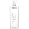 Generico FRAMESI MORPHOSIS ULTIMATE CARE MAXIMIZER STEP 2 1000 ML NEW