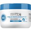 Dermolab Crema Gel Doposole Idratante e Rinfrescante in Vaso - 300 ml