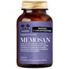 SALUGEA (RELOAD SRL) Salugea Memosan 60 Capsule